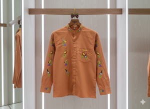 Gemini_Generated_Image_8tflbn8tflbn8tfl Camisa