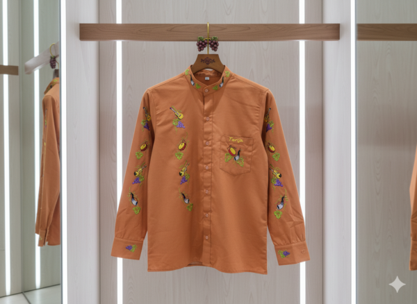 Gemini_Generated_Image_8tflbn8tflbn8tfl Camisa