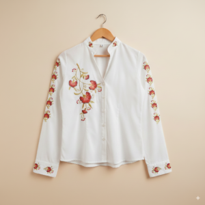 Generated Image September 08, 2025 - 5_46PM Blusa