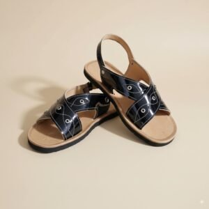 Generated Image September 08, 2025 - 7_01PM Ojotas