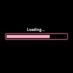 Loading